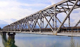 贵州桥梁钢华体赛事app