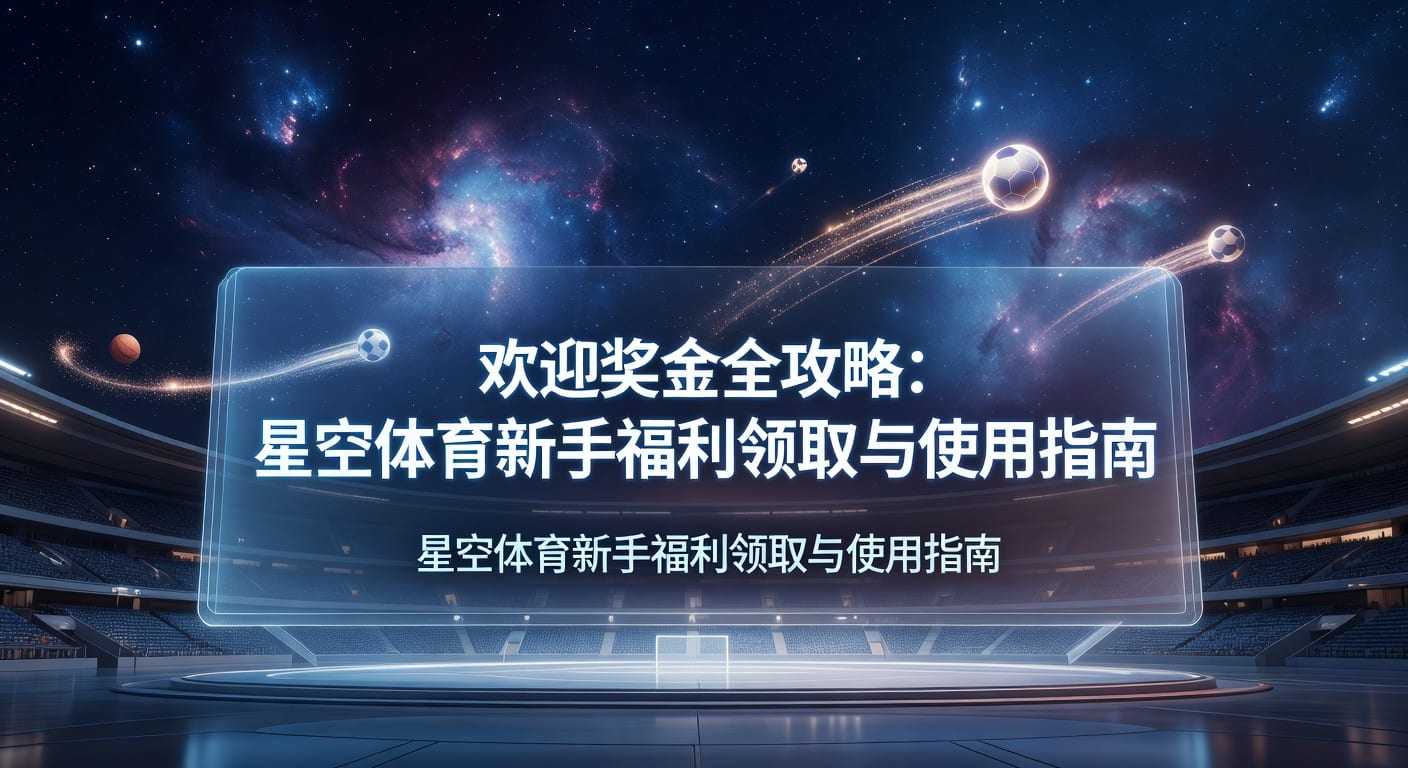 米兰体育app欢迎奖金2026全攻略