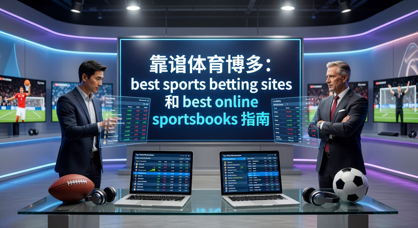 首存奖金 first deposit bonus：在体育博彩新手指南