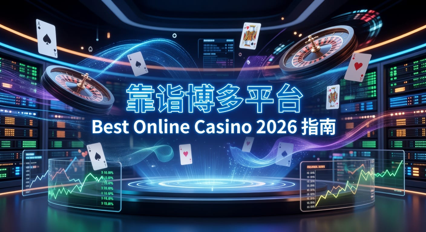 靠谱博彩平台 best online casino 在线体育博彩指南