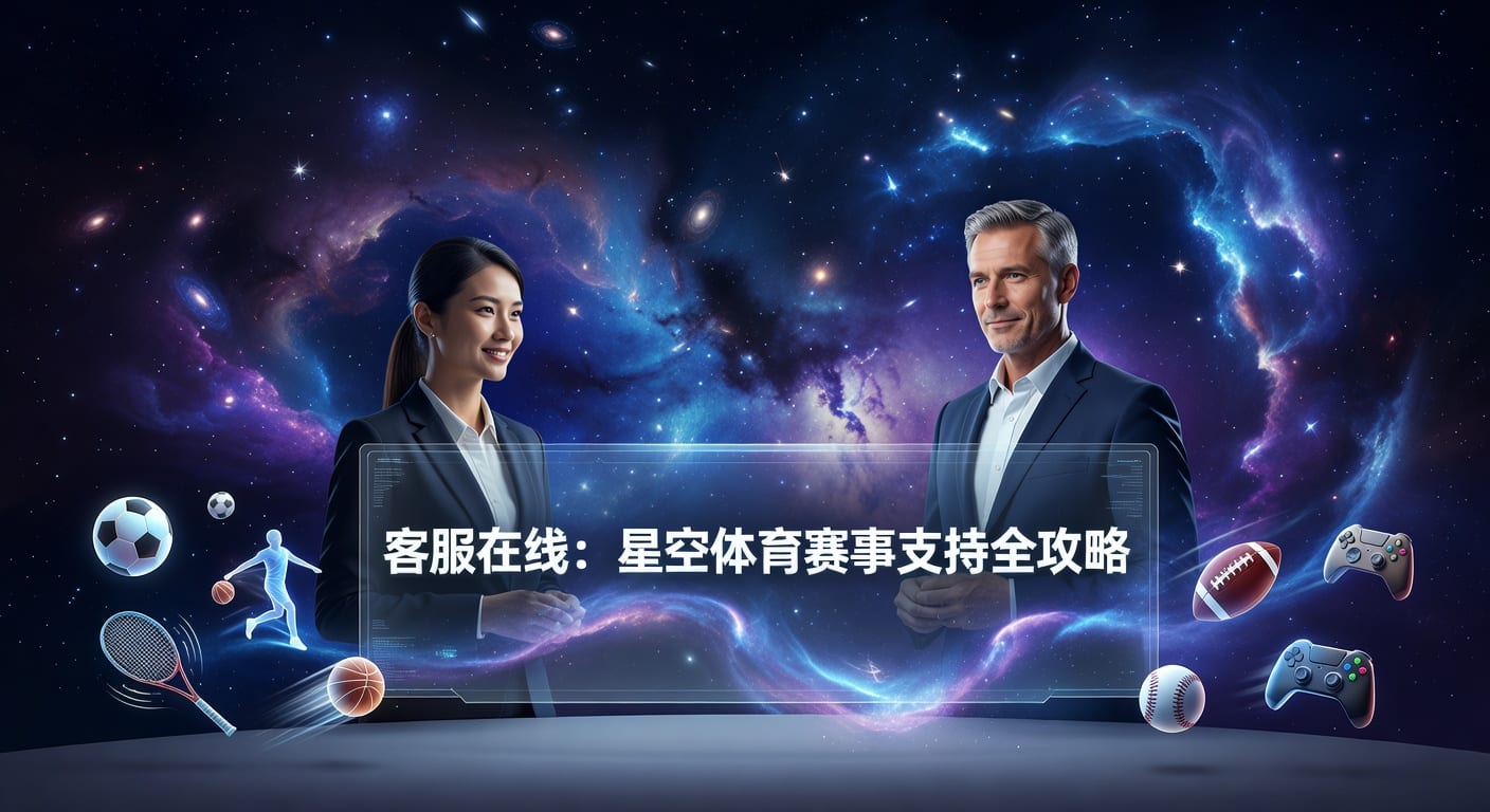 客服在线：2026年世界杯投注，体育博彩玩家的贴心伙伴