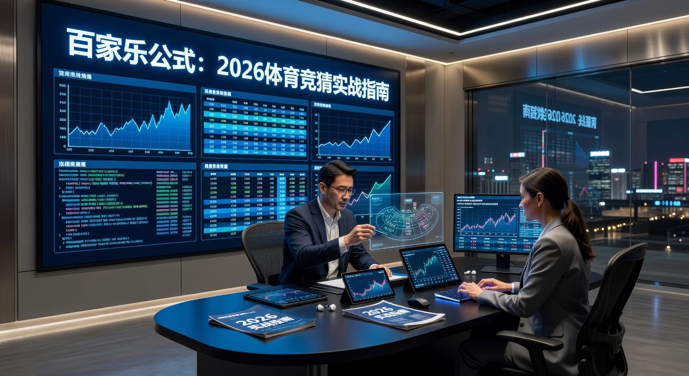 百家乐公式：2026年世界杯投注的资深玩家策略与趋势