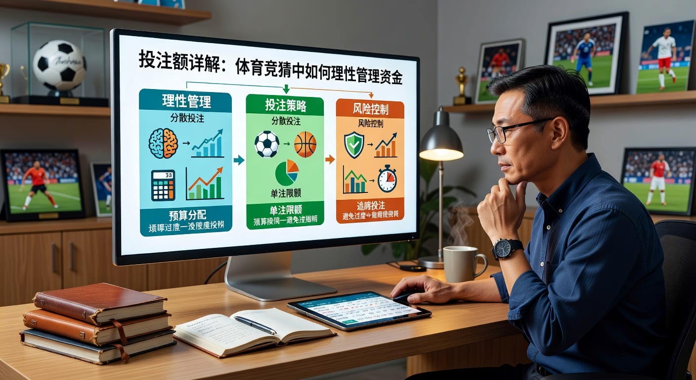 投注额 action：2026年世界杯投注策略深度解析与实战技巧
