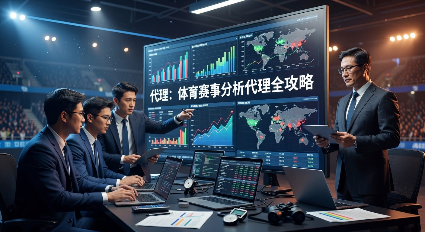 隐含赔率 Implied Probability：2026世界杯投注中的概率解析