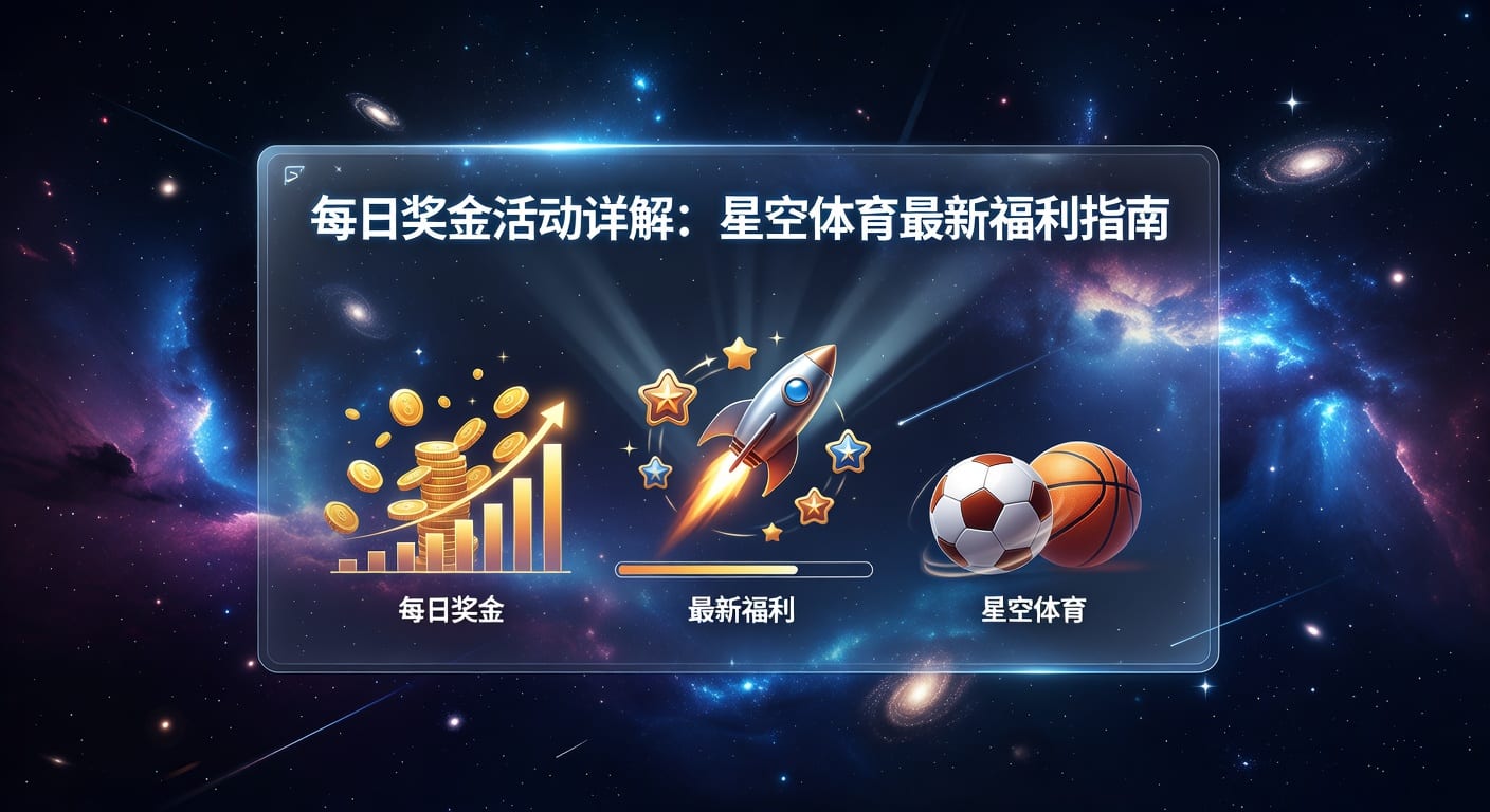 每日奖金 daily bonus：资深玩家盈利秘诀与平台选择指南