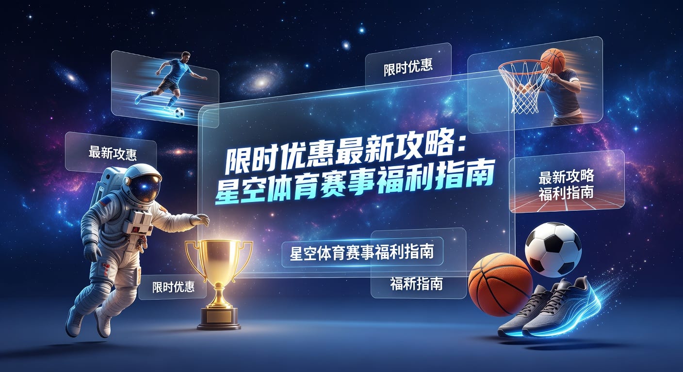 限时优惠 limited offer：资深分析师解读体育赛事最新博彩机遇 2026年
