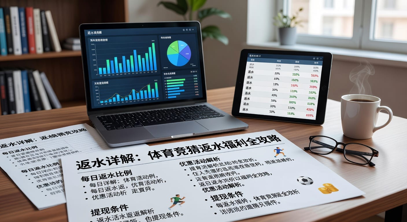 返水体育 sports rebate：优化投注回报，资深玩家指南（2026年世界杯投注）