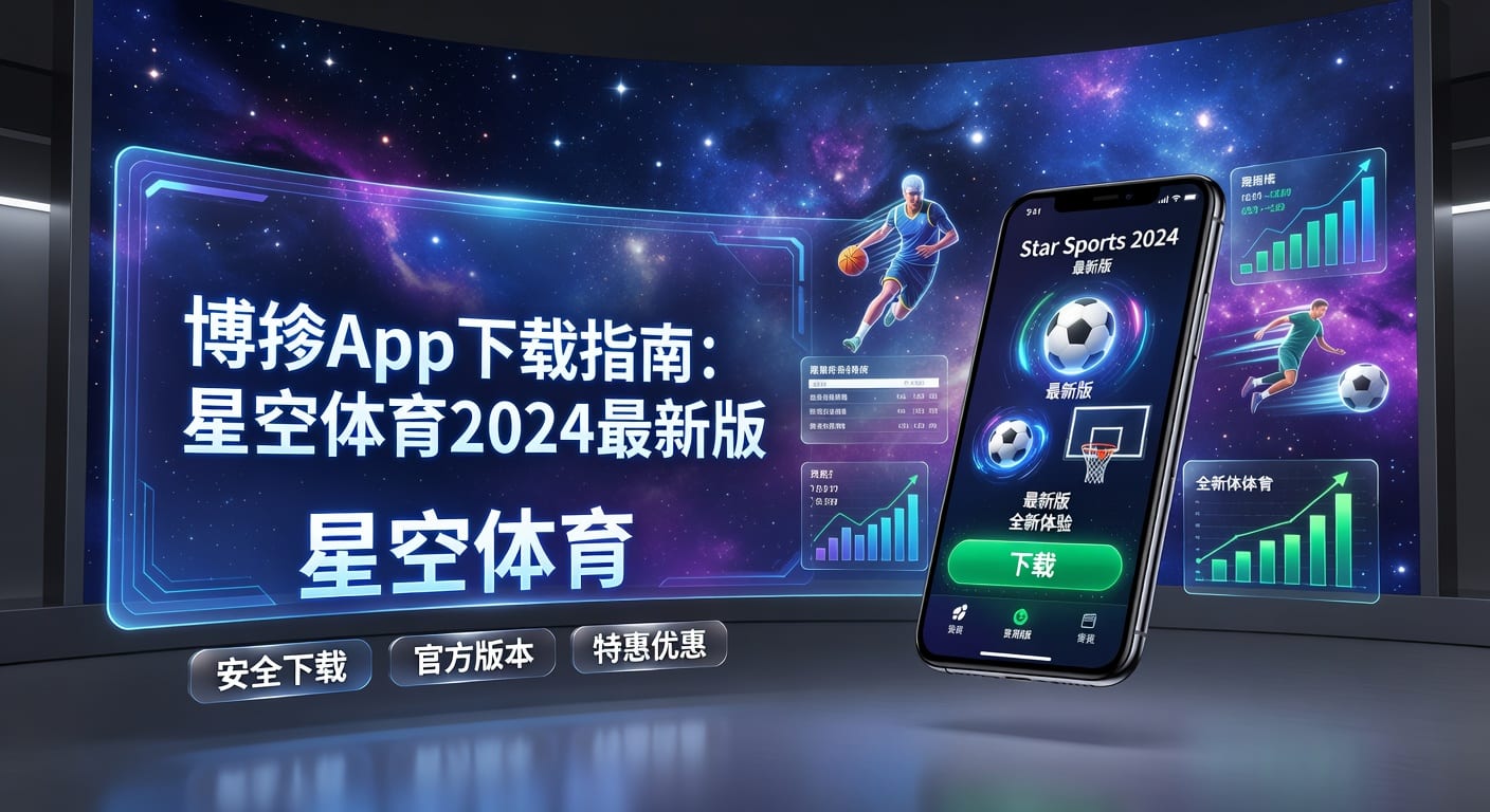 体育博彩App下载：In-Play投注实时魅力与2026世界杯投注