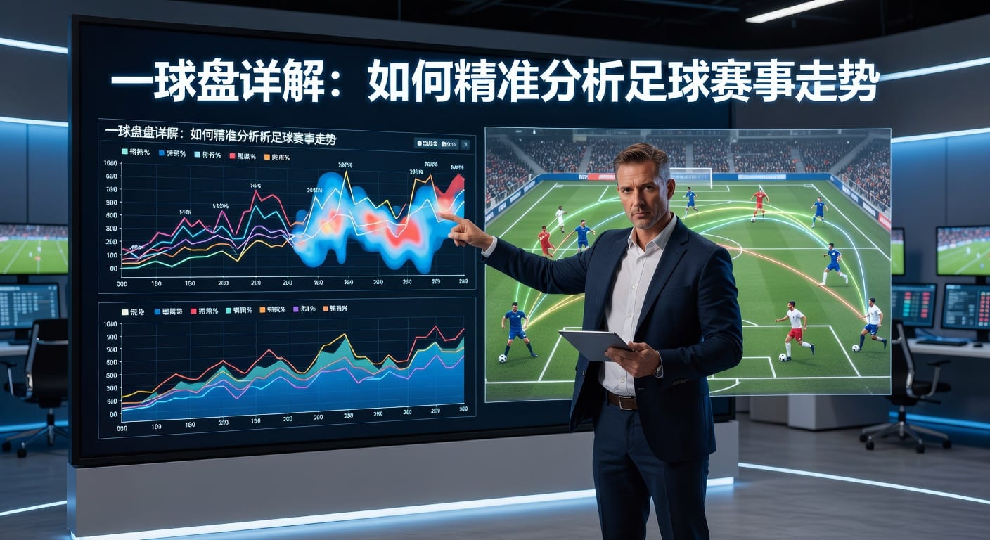 一球盘：资深分析师深度解析与实战技巧分享（2026年版）