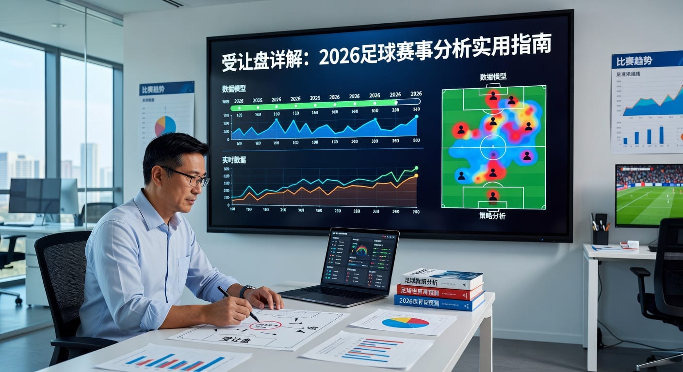 受让盘深度解析：体育博彩玩家的策略与技巧分享