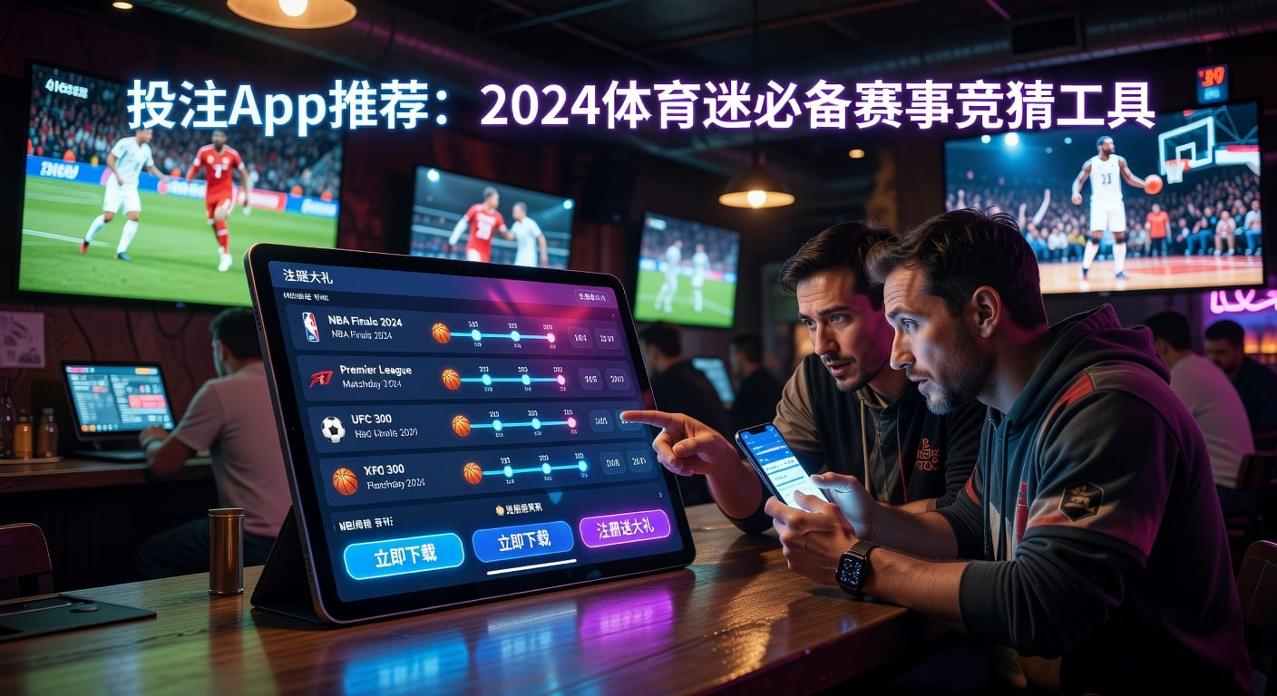 比赛中投注：2026年世界杯投注实时策略与风险洞察