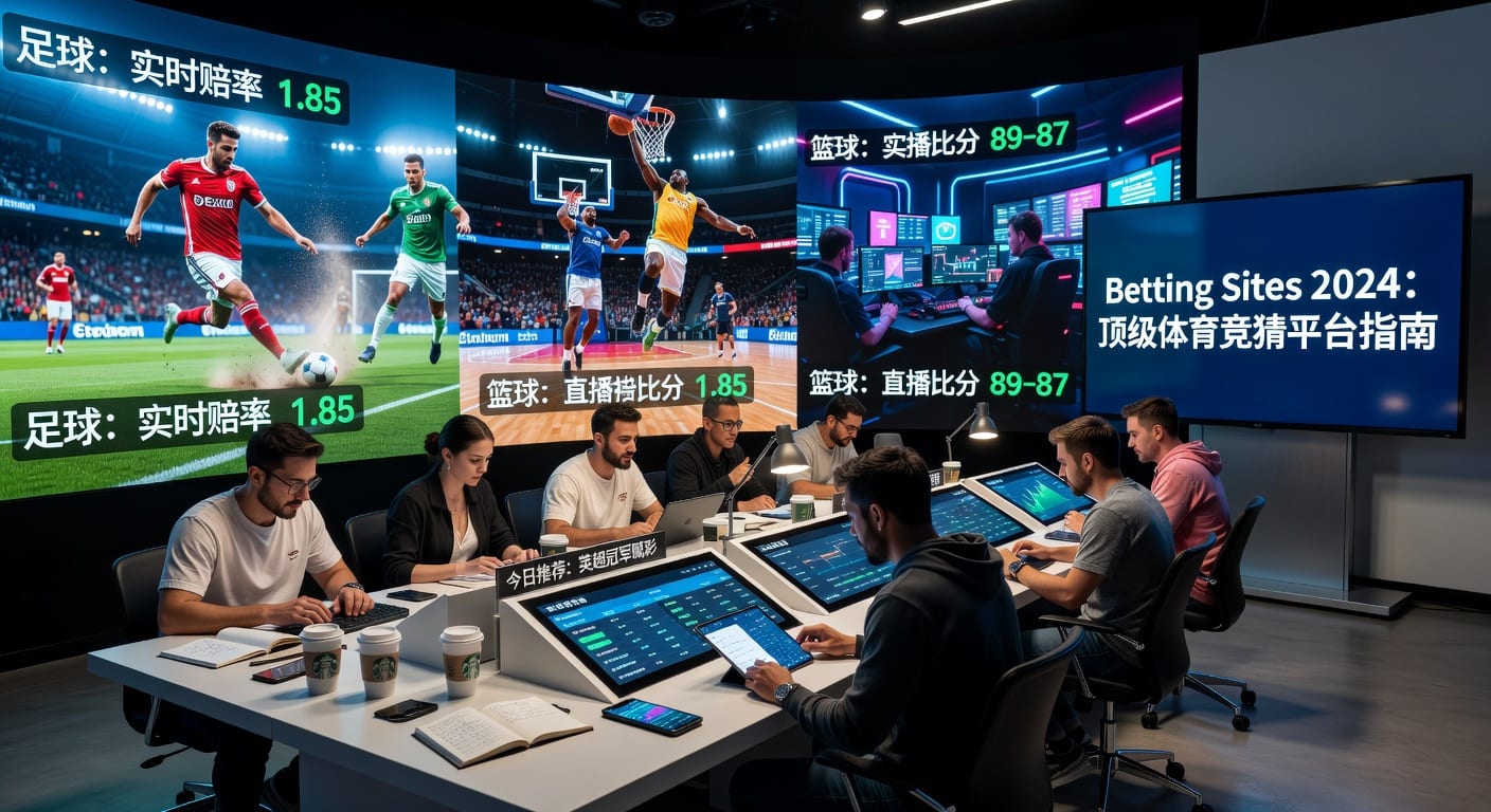betting trends：江南体育app入口登录地址最新分析