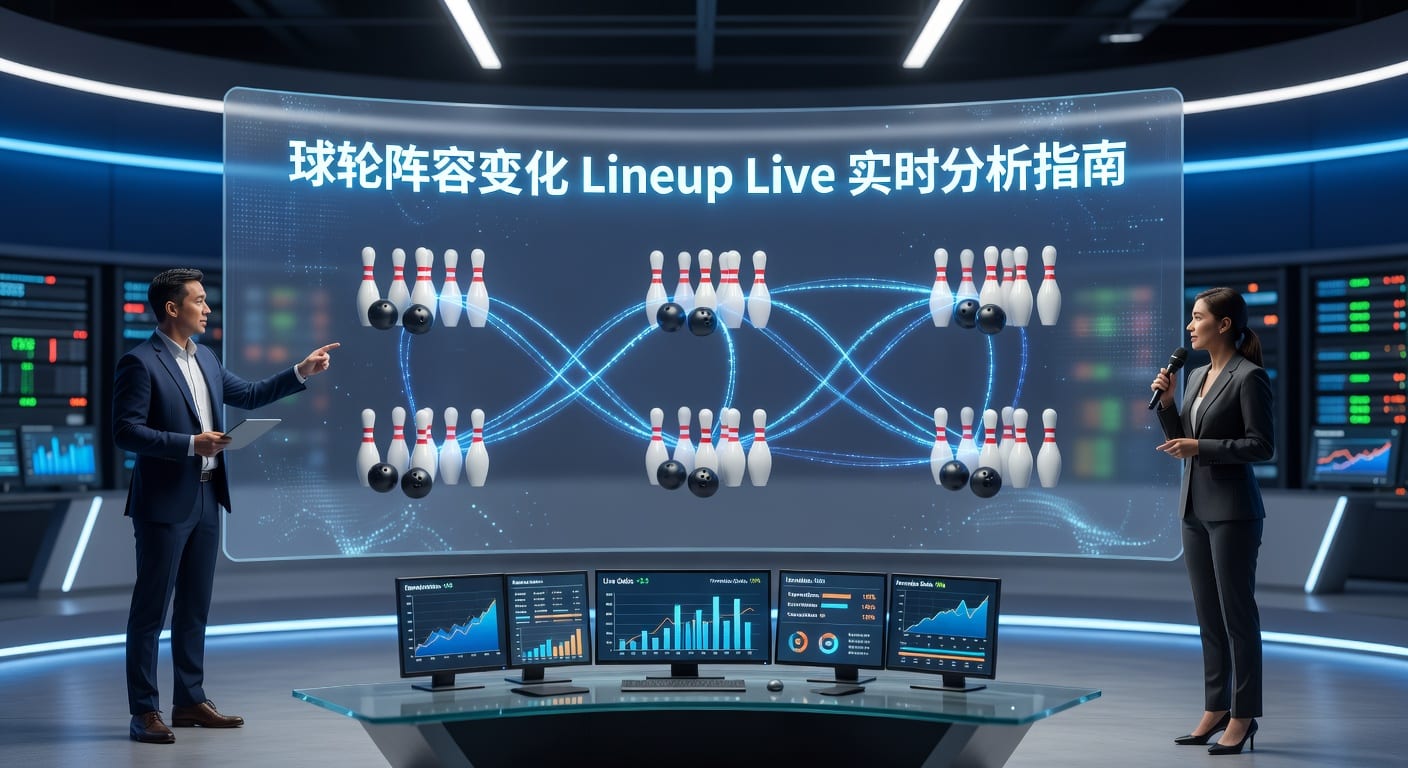 阵容变化 lineup betting：2026年混合过关组合实战