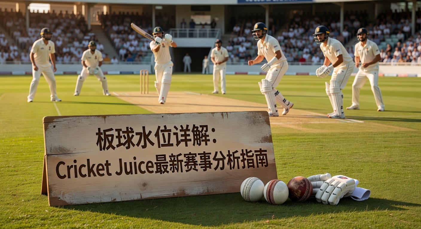 滚球水位 live juice 解析：2026年足球滚球判断实战思路