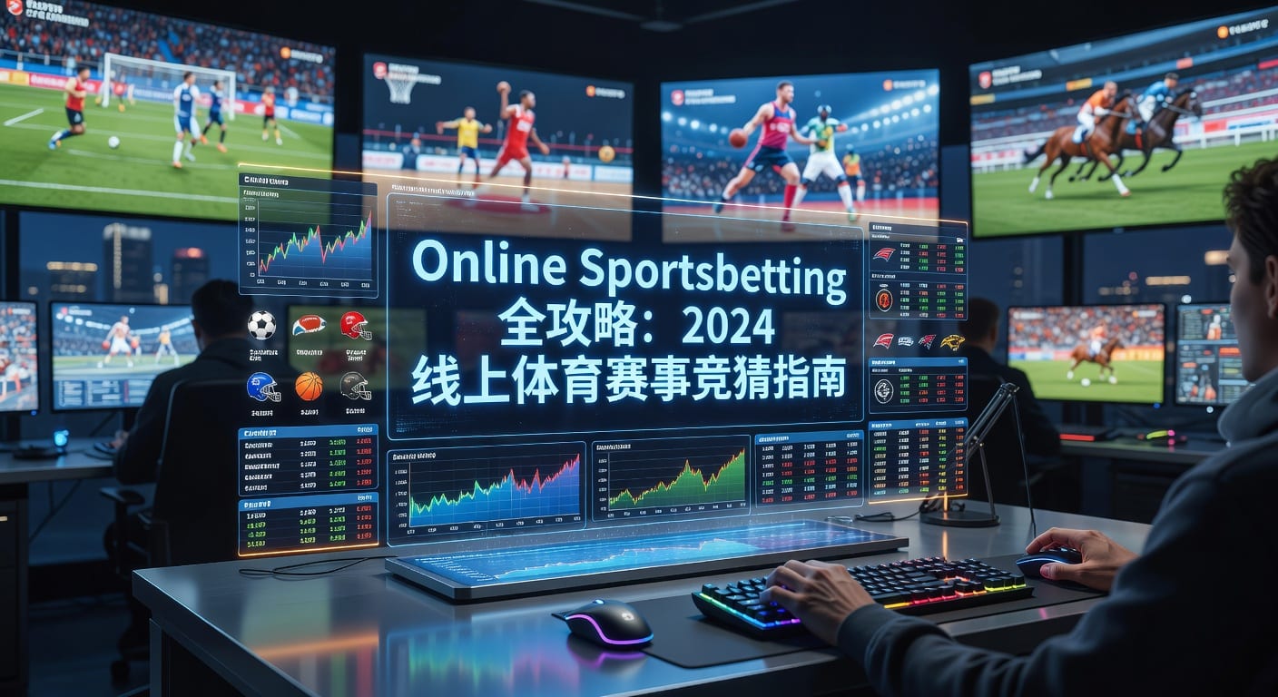 滚球BTTS live BTTS：2026年在线体育博彩实战指南