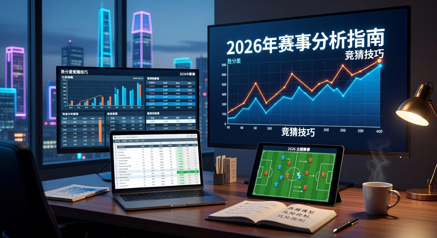 胜分差 winning margin：2026年世界杯投注平台实战分析